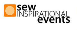 Sew Inspirational Events